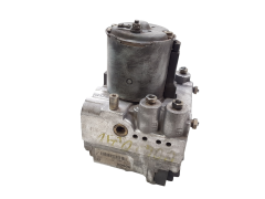 Pompe Abs Volvo V40 S40 30821397 0265216017 0273004125