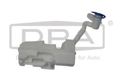 Réservoir Pulvérisateur 2K5955453C 99551804602 VW Caddy DPA