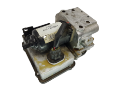 Pompe Abs Opel Vectra B 13039901 13040101 S108022001C Kelsey 3988