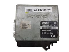 ca2-pk2378eby ca2-pk2378eby
