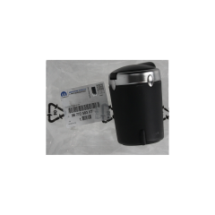 Cendrier Original 96772583XT Citroen Peugeot