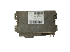 Calculateur IAW16FM.E6 46534753 61602.097.02 Fiat Magneti Marelli