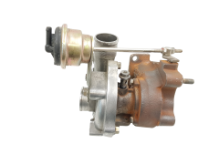 Turbocompresseur 54359700002 54391015071 189536 1.5 DCI Renault Nissan S10