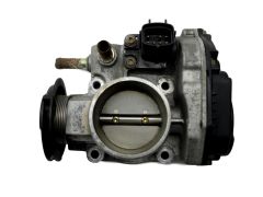jj9106eby jj9106eby