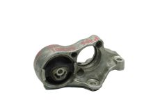 mk10967eby mk10967eby