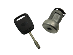 Commutateur D’allumage Ford Q68BA 1560 Commutateur D’allumage Ford Q68BA 1560