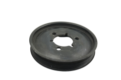 Poulie D`Arbre 9621543580 1,4 1,6 Citroen Peugeot 0515N0