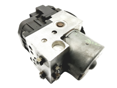 Pompe Abs Alfa Romeo 156 46513088 0273004383 Bosch 36074