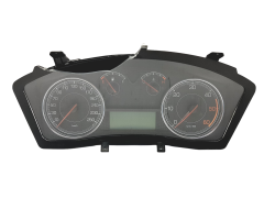 Bloc Compteurs Vitesse Fiat Croma 51838768 503001090801 40663