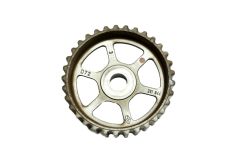 mk10151eby