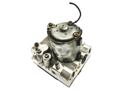 Pompe Abs Mercedes E W210 0024319712 0265217007 Bosch 42635