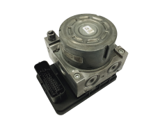 Pompe Abs Opel Corsa F 9839933780 10.0917-3933.3 Ate 69293