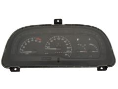 ef4-pk17366eby ef4-pk17366eby