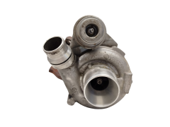 Turbocompresseur Renault Trafic Vivaro H8200466021 762785-3 GT15S Turbocompresseur Renault Trafic Vivaro H8200466021 762785-3 GT15S