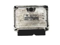 ca46-db15662eby