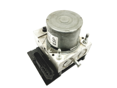 Pompe Abs Fiat Bravo 51798096 0265950756 Bosch 38756