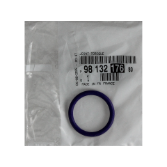 Joint Original Citroen Peugeot 9813217680