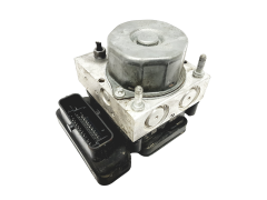 Pompe Abs Fiat Punto Evo 51929837 0265242838 Bosch 33627