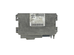 Calculateur IAW16F.E3 46545152 61602.106.02 Fiat Magneti Marelli 55696