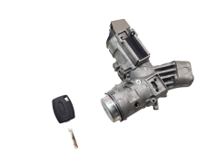 Commutateur D’allumage Ford Fiesta 9V213F880EB K7400 SL-48