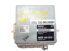 ca2-db1100eby ca2-db1100eby