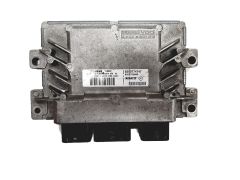 ad8-db12666eby