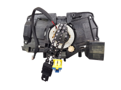Rétracteur Bande Airbag Renault Trafic 3 255675887R 255677302R Valeo Rétracteur Bande Airbag Renault Trafic 3 255675887R 255677302R Valeo