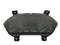 Bloc Compteurs Vitesse Ford Fiesta H1BT-10849-BAK 50750