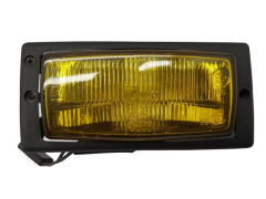 Halogène Voiture Droit/Gauche Renault 19 21 061267 Valeo Halogène Voiture Droit/Gauche Renault 19 21 061267 Valeo
