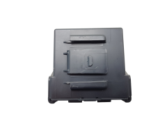 Calculateur Renault 284E79599R CY-SU27E0AE 0km Calculateur Renault 284E79599R CY-SU27E0AE 0km