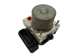 Pompe Abs Opel Karl 42571860 0265258381 Bosch 24524