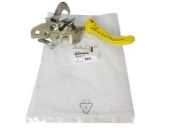 Serrure De Capot Moteur Original Berlingo Partner II/III 7934E7