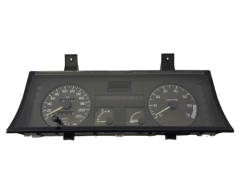 Bloc Compteurs Vitesse Renault 19 7700839930 H Sagem