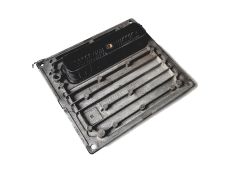 ad8-db12878eby