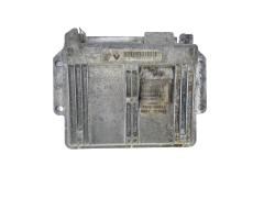 Calculateur 7700112768 7700108811 21652515-9 Renault Sagem 55100