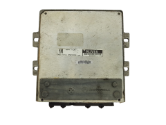 Calculateur NNN100743 A0047 YM Rover 15321