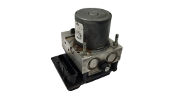 Pompe Abs Fiat Grande Punto 51786433 0265950628 0265235231 1861