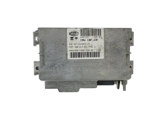 Calculateur IAW16F.E0 46524180 61602.103.00 Fiat Magneti Marelli 56042