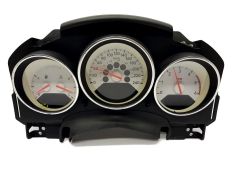 ca51-pk13300eby ca51-pk13300eby