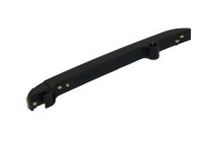 Guide de chaîne de distribution Pour VW Audi Seat 03F109469C B1G027 Borsehung