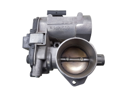 Boitier Papillon D’admission Citroen Peugeot 9647925480 50SMP1 1635W2 2003