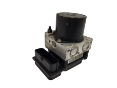 Pompe Abs VW Audi Seat Skoda 6Q0614117L 6Q0907379R 0265800363 4213