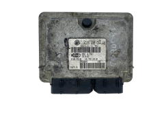 Calculateur Seat 036906034AH 61600.679.08 IAW4MV.AH Marelli 52170