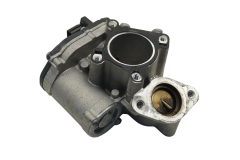 Soupape  Egr 147105543R A2C53412016 H8200987088 2.0 2.3 DCI Renault Opel 0km