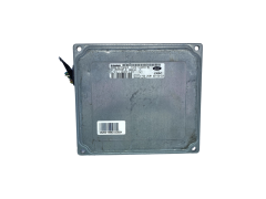 Calculateur 1S5X-12A650-BC S118685001C Ford Siemens 62112