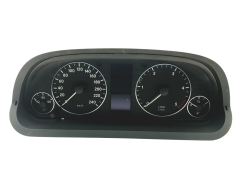 Bloc Compteurs Vitesse Mercedes A W169 A1695400848 53119