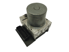 Pompe Abs Audi A4 8K0614517CP 8K0907379AK Bosch 69282
