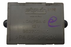 ad8-pk15926eby ad8-pk15926eby