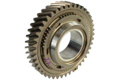 Roue Dentée De Boite De Vitesse Original Master 3 Movano NV PK6 PF6 8200440074