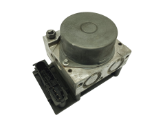 Pompe Abs Renault 8200737985 0265800519 0265232067 66737